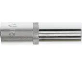 Gedore R61101514 Steeksleutelelement