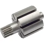 Hazet 9013TT-01 9013TT-01 Rotor 1 stuk(s)
