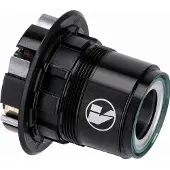Vision Metron Sl Disc Sram Xdr Freehub Body