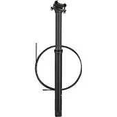 Crankbrothers Highline 11 150 Mm Dropper Zadelpen
