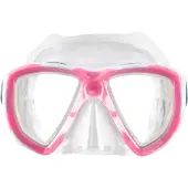 Mares Aquazone Trygon Carton Box Junior Duikmasker