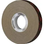 3M Plakband, Transferlint 19mm / 33m (19 mm, 33 m, 1 Stuk)