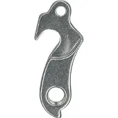 Xlc Do A22 Derailleurhanger
