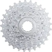 Miche Shimano Fietscassette
