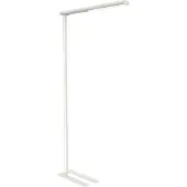 MAUL 8257402, Wit