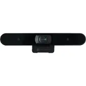 Atlona AT-CAP-FC110 4K ePTZ Auto-Framing Camera