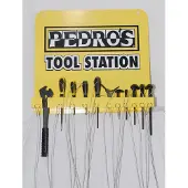 Pedro´s Gereedschapswinkel