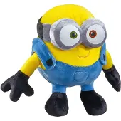 Schmidt Minions Bob klein