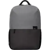 Targus Casual Rugtas Sagano Polyethyleentereftalaat (Pet)