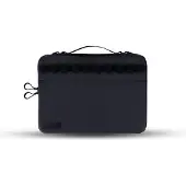 WANDRD Laptop Case 16 Black