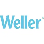 Weller TNA Soldeerpuntadapter Ronde vorm Inhoud: 1 stuk(s)