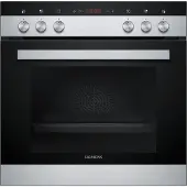 Siemens HE113FBS2