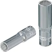 Ks Tools 9183761 9183761 Verwisselbare kop