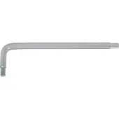 Ks Tools 151.2458 Haakse schroevendraaier 18 mm
