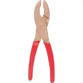 Ks Tools 962.0607 9620607 Gastang