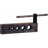 Ks Tools 1221400 Flensstrip Flensstrip
