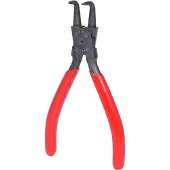 Ks Tools binnenzekeringtang, schuin