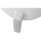 Vtwonen Salontafel Turtle Grijs