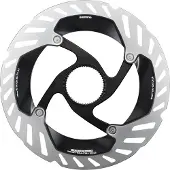 Shimano Rt-cl900 Cl Ice Tech Freeza Internal Magnet Remschijf