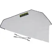 CALIMA 46045 Disselbeschermhoes PVC 91 cm x 59 cm