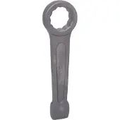 Ks Tools 5170930 517.0930 Slagringsleutel Sleutelbreedte (metrisch) 30 mm