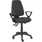 Piqueras Y Crespo 00bgolf Ergonomische Bureaustoel