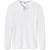 Schiesser - Shirt 1/1 - Karl-Heinz - Heren - Onderhemden