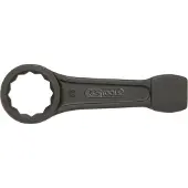 Ks Tools 5171950 517.1950 Slagringsleutel Sleutelbreedte (metrisch) 150 mm