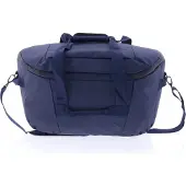 Gladiator Polar Tas