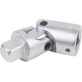 Ks Tools 911.3460 9113460 Cardangewricht 3/4 inch Aandrijving 3/4 (20 mm) 115 mm 1 stuk(s)