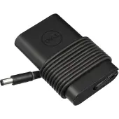 Dell LA65NM130 oplader 65W - vlak