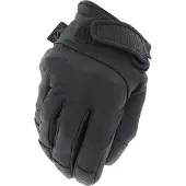 Mechanix Durahide Needlestick LE Handschoen
