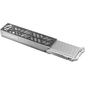 Cooler Master M.2 Behuizing OracleAir, USB-C 3.2 (gen2), M.2 NVME