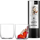 Eisch Becher Unity SensisPlus 410 ml Set van 2