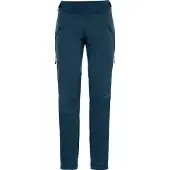 Vaude Minaki Broek