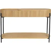 Zuiver sidetable Slides