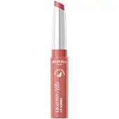Bourjois Healthy Mix Lip Sorbet 06 Peanude Butter 7.4 gr