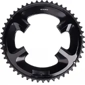 Shimano Fc-rs520 Kettingblad