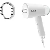 Tefal DT1020 reisstomerstrijkijzer