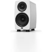 IK Multimedia ILoud Precision 5 White