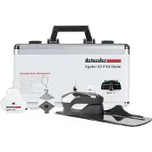 Datacolor Spyder X2 Print Studio