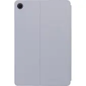 Tucano Gala Tablet Case Book cover Lichtviolet Tabletcover