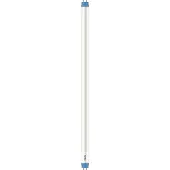 Philips TL Buis T8 High Output - 8 W - G13 - Helder daglicht - 600 mm