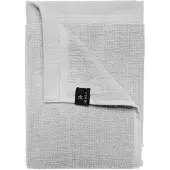 Himla Lina handdoek clean 30x50 cm