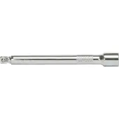 Ks Tools 918.3802 9183802 Dopsleutelverlenging 10 mm 3/8 inch Aandrijving 3/8 (10 mm) 150 mm 1 stuk(s)