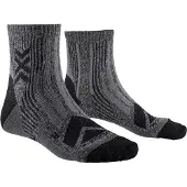 X-socks Sokken Perform Merino Ankle | Maat 39/41