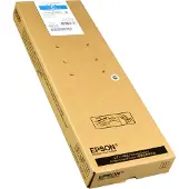 Epson Ink T05B2 - XXL-formaat - Cyaan - origineel - Inktpatroon - voor WorkForce Pro WF-C879R