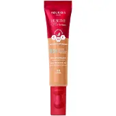 Bourjois Healthy Mix Liquid Serum 58 Caramel 11ml Gezichtsbehandeling