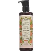 Panier Des Sens Rose Geranium Body Lotion Melk - 250ml
