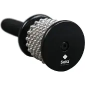 Sela Mini Cabasa